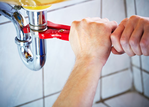 About Mastic HVAC Services