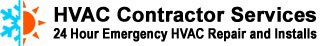 Mastic HVAC Services