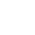 Mastic HVAC Services